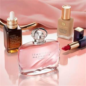 Estee Lauder Beautiful Magnolia Intense Eau de Parfum 100ml